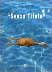 Senza titolo.pdf