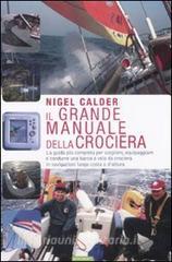 Il grande manuale della crociera.pdf