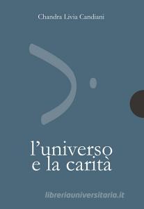 L universo e la carità.pdf