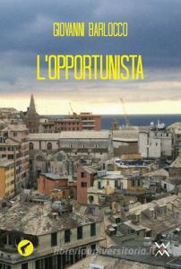 L opportunista.pdf
