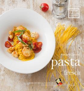 Pasta fresca.pdf