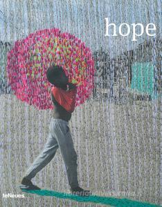 Prix Pictet 08 Hope. Ediz. francese.pdf