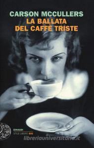 La ballata del caffè triste.pdf