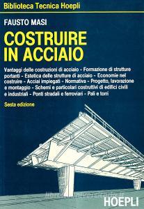 Costruire in acciaio.pdf