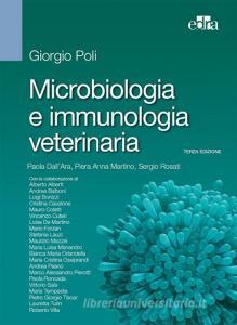 Microbiologia e immunologia veterinaria.pdf