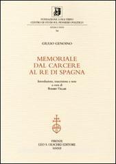 Memoriale dal carcere al re di Spagna.pdf