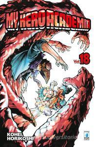 My Hero Academia vol.18.pdf