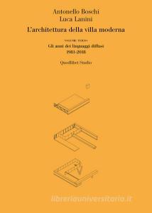 L architettura della villa moderna vol.3.pdf