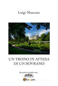 Un trono in attesa di un sovrano.pdf