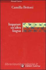 Imparare unaltra lingua. Lezioni di linguistica applicata.pdf
