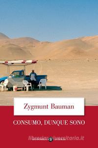Consumo, dunque sono.pdf