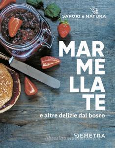 Marmellate e altre delizie dal bosco.pdf