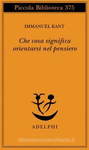 Che cosa significa orientarsi nel pensiero?.pdf