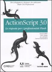 Actionscript 3.0. Le risposte per i professionisti Flash.pdf