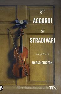 Gli accordi di Stradivari.pdf