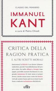 Critica della ragion pratica e altri scritti morali. Con e-book.pdf