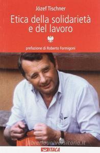 Etica della solidarietà e del lavoro.pdf