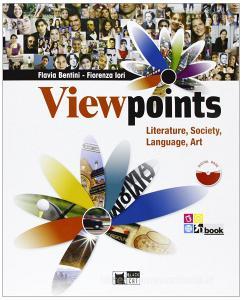 Viewpoints. Per le Scuole superiori. Con espansione online.pdf