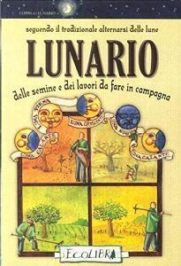 Lunario delle semine e dei lavori di campagna.pdf