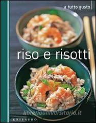 Riso e risotti.pdf