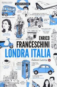 Londra Italia.pdf