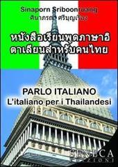 Parlo italiano. Litaliano per i thailandesi.pdf