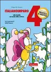 ItalianoImparo vol.4.pdf