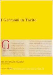 I germani in tacito. 10º seminario avanzato in filologia germanica.pdf