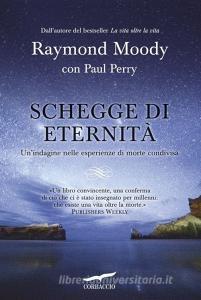 Schegge di eternità. Unindagine nelle esperienze di morte condivisa.pdf