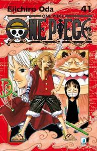 One piece. New edition vol.41.pdf