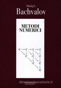 Metodi numerici.pdf