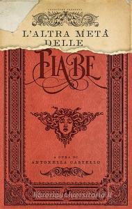 L altra metà delle fiabe.pdf
