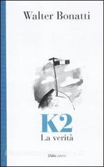 K2. La verità.pdf