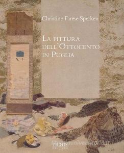 La pittura dellOttocento in Puglia.pdf