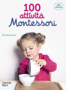 100 attività Montessori dai 18 mesi.pdf