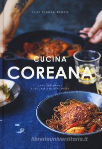 Cucina coreana.pdf