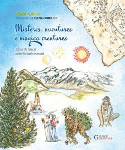 Misteres, aventures e magica creatures.pdf
