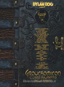 Grouchomicon. Il libro maledetto delle risate.pdf