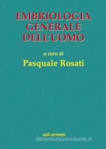 Embriologia generale delluomo.pdf