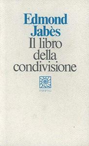 Il libro della condivisione.pdf