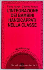 L integrazione del bambino handicappato in classe.pdf