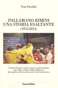 Pallamano Rimini. Una storia esaltante (1927-2013).pdf