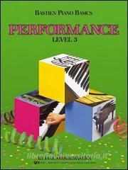 Repertorio. 3° livello.pdf