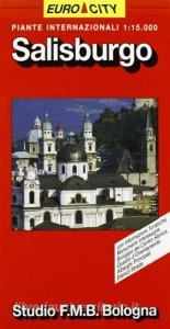 Salisburgo 1:15.000.pdf