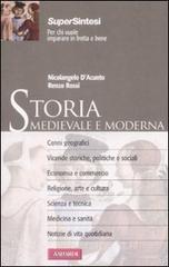 Storia medievale e moderna.pdf