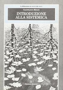 Introduzione alla sistemica. Pensieri.pdf