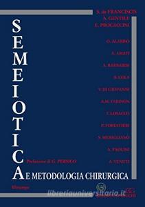 Semeiotica e metodologia chirurgica.pdf