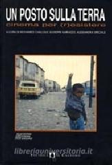 Un posto sulla terra. Cinema per (r)esistere.pdf