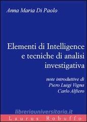 Elementi di intelligence e tecniche di analisi investigativa.pdf