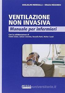 Ventilazione non invasiva. Manuale per infermieri.pdf